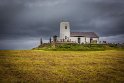 07 Ballintoy